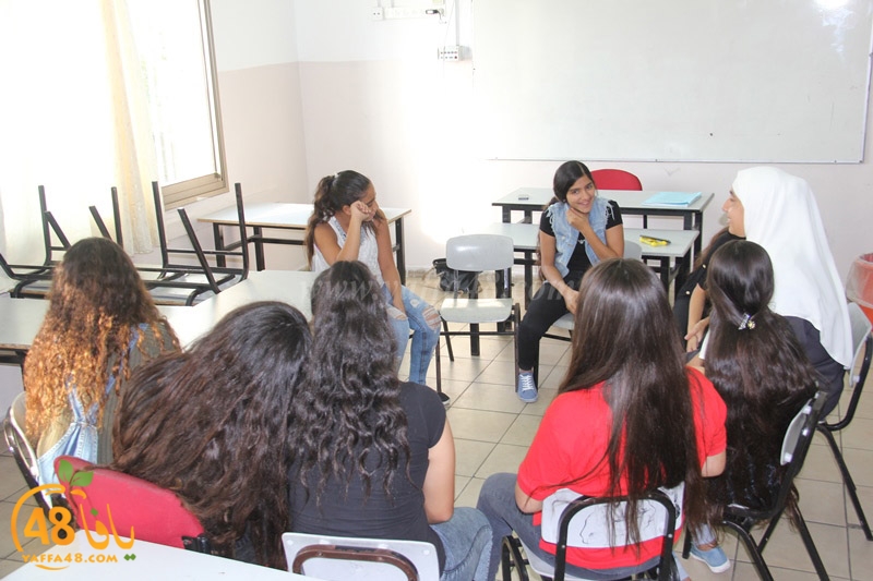 forq2an kro3a (23).JPG